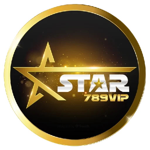 STAR789VIP